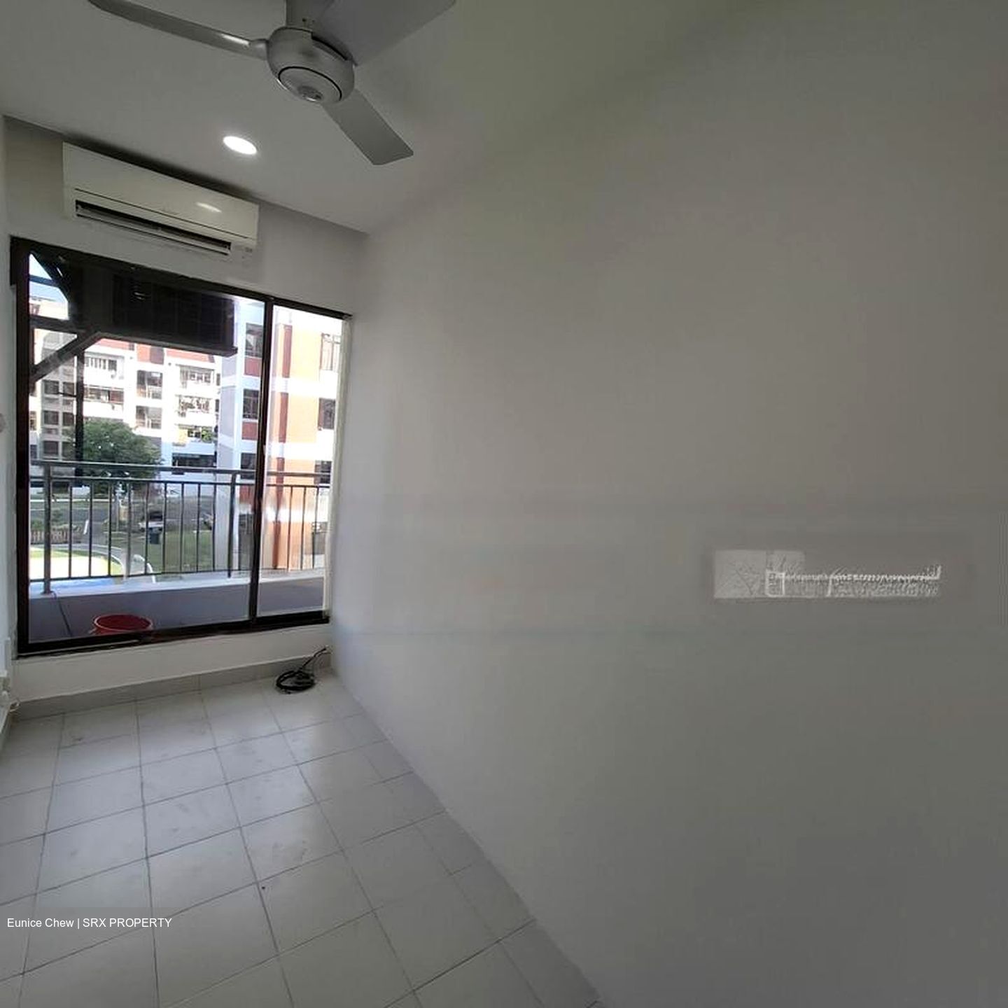 Far Horizon Garden (D20), Condominium #466650821